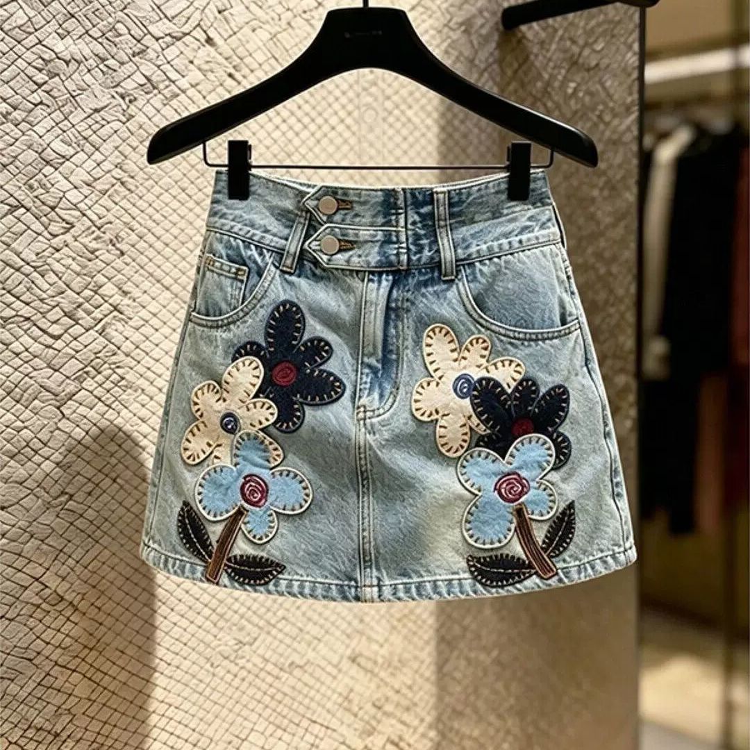 Summer Clothing Looks - 2026 yeni yaz harika görünümlü üst
