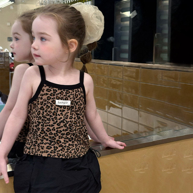 Summer Clothing Newborn - Butik 2026 Yaz Yeni Çocuk Giysileri