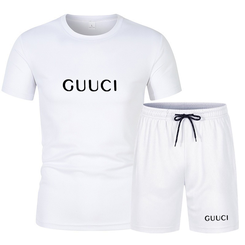 Summer Clothing Haul - Yazlık bol kesimli, nefes alan, çabuk
