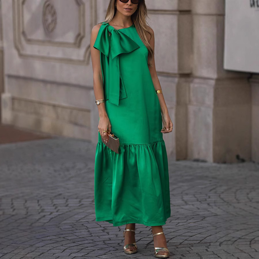 Summer Clothing Websites - Bağımsız Web Sitesi Amazon Avrupa Amerikan