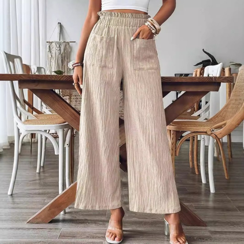 Summer Clothing Websites - Avrupa Amerikan Kadın Giyim En Çok