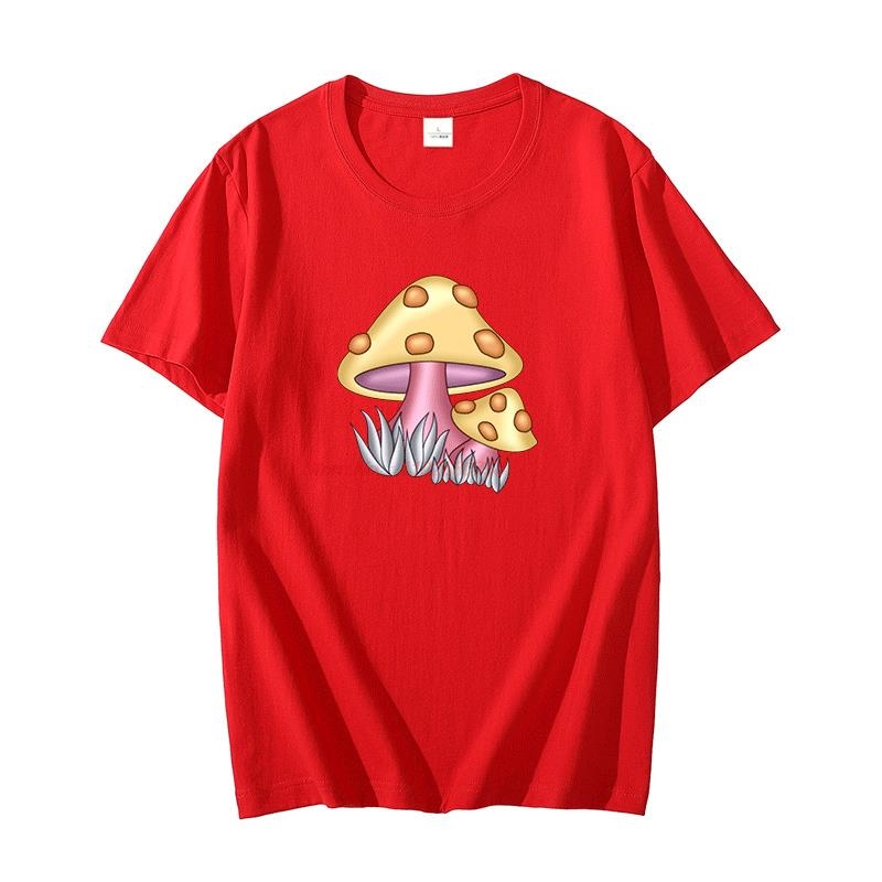 Summer Clothing Clipart - Mantarlar clipart duvar kağıdı grafik tişörtler