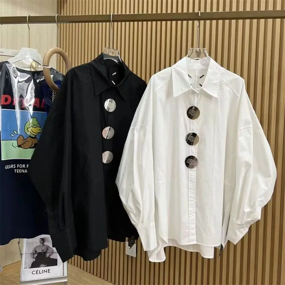 Summer Clothing Office - 150kg artı boyutu L-4XL katı Polo