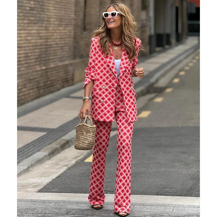Summer Clothing Websites - Bağımsız Web Sitesi Amazon Avrupa Amerikan