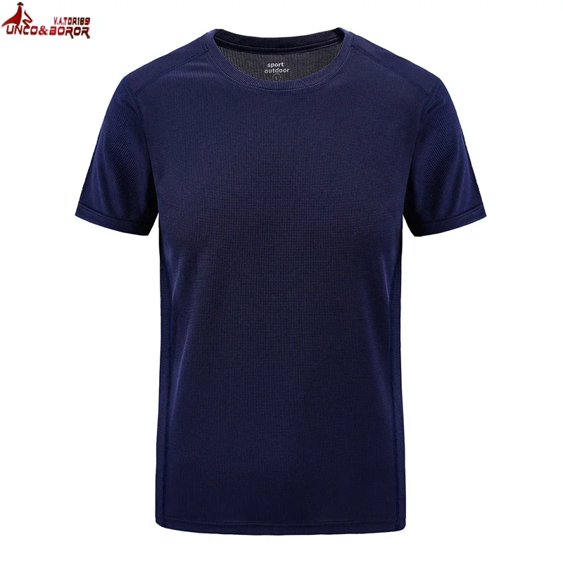 Summer Clothing Websites - Artı Boyutu 7XL 8XL yazlık t-shirt