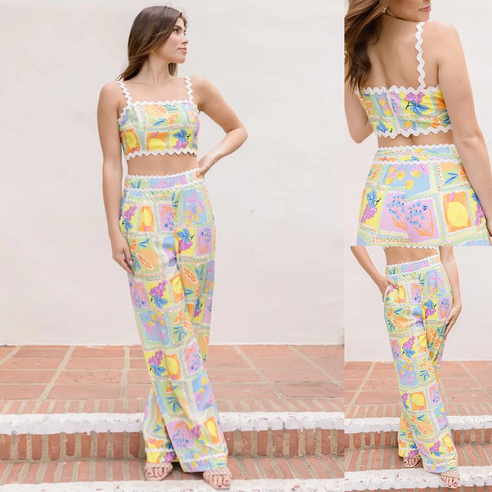 Summer Clothing Websites - Bağımsız Web Sitesi Amazon Avrupa ve