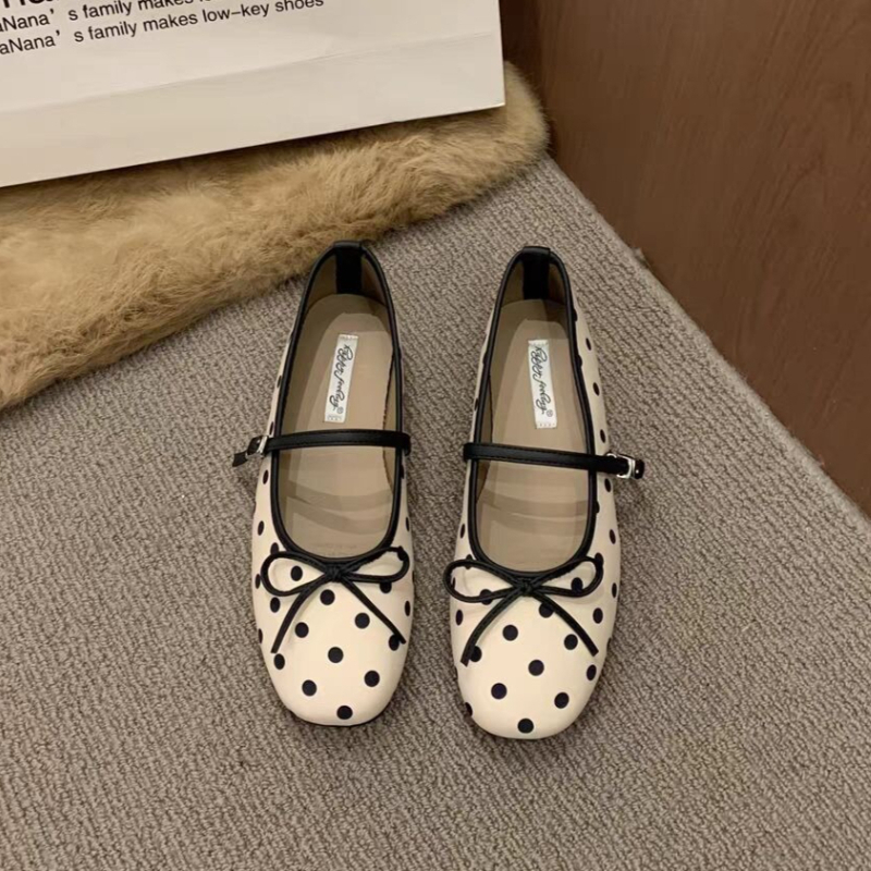 Bahar Modası Fiyonklu Tasarımc - Summer Clothing Office incelemesi ve fiyatı
