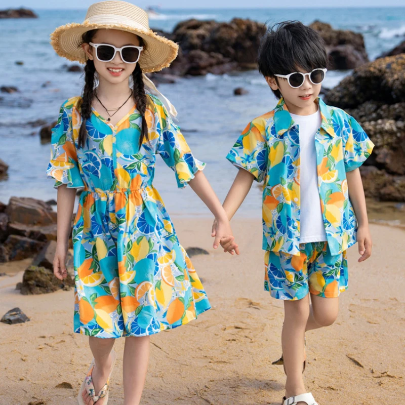 Tatil alanı çift bakmak ebevey - Summer Clothing Looks incelemesi ve fiyatı