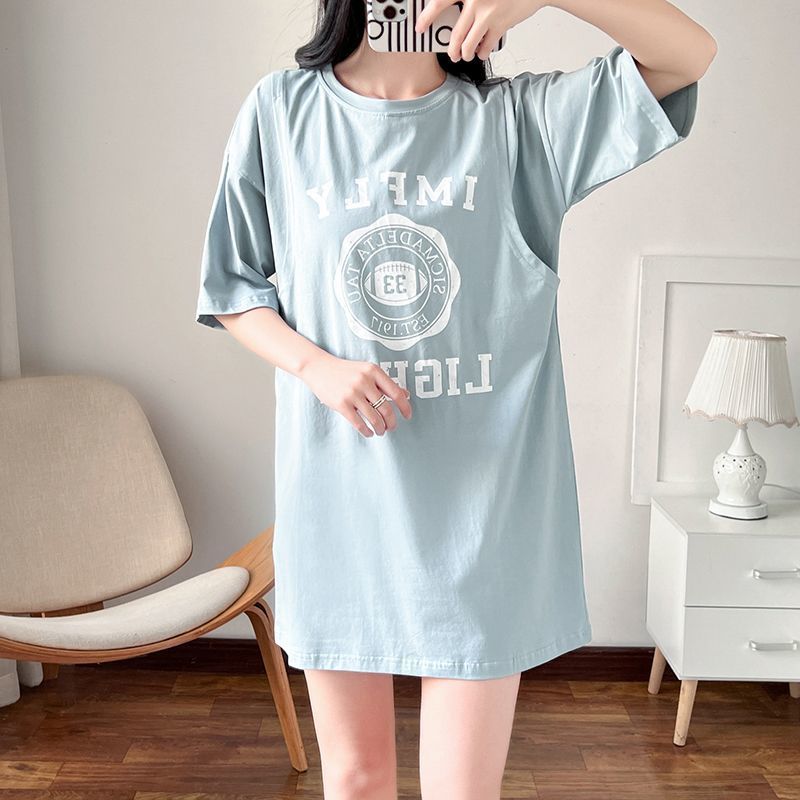 Hemşirelik Elbisesi Hamile Emz - Summer Clothing Us incelemesi ve fiyatı