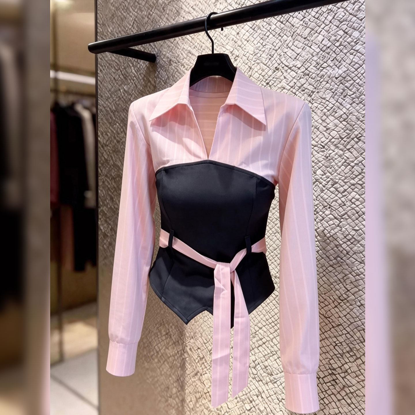 Kore'nin Eşsiz, Güzel, Süper Ş - Summer Clothing Looks incelemesi ve fiyatı