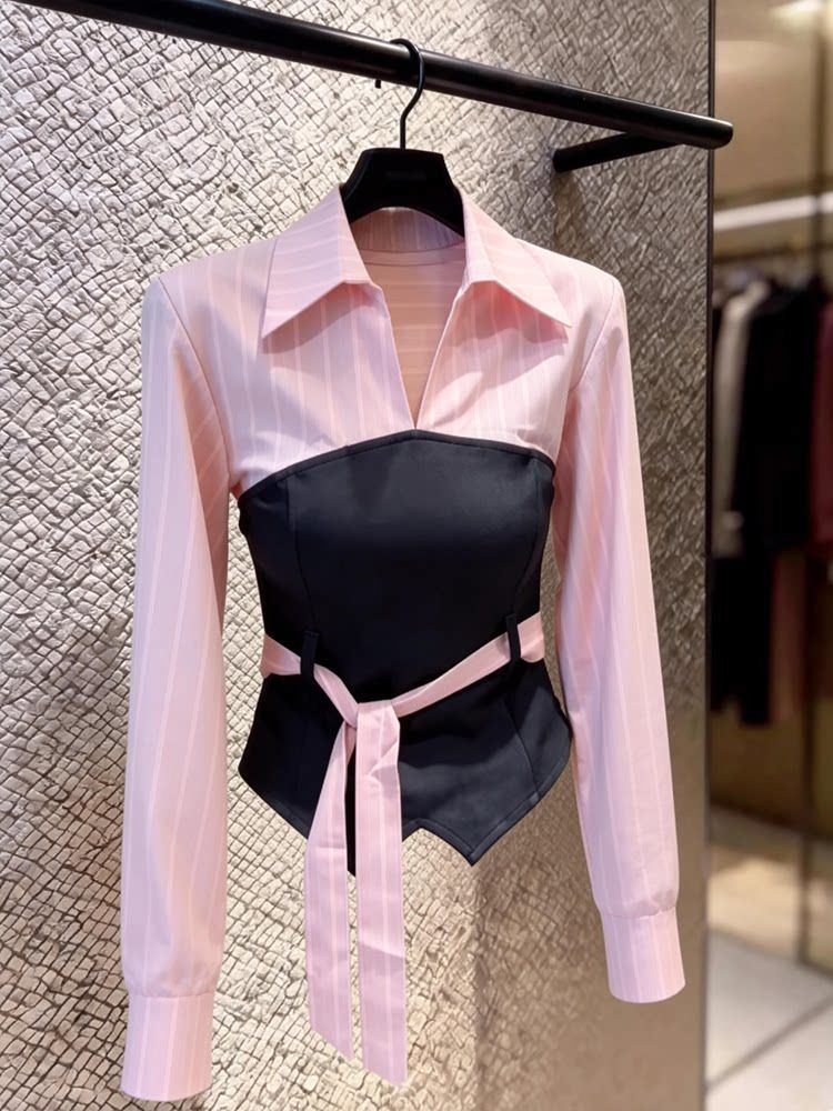 Kore'nin Eşsiz, Güzel, Süper Ş - Summer Clothing Looks incelemesi ve fiyatı