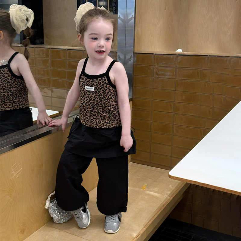 Butik 2026 Yaz Yeni Çocuk Giys - Summer Clothing Newborn incelemesi ve fiyatı