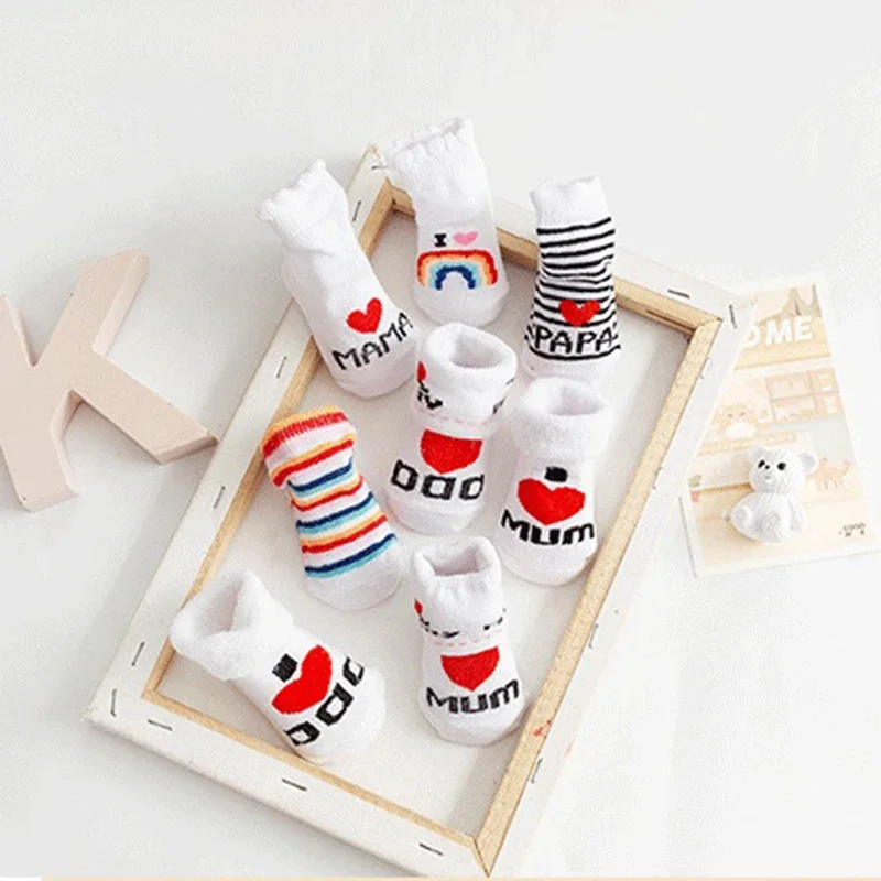İlkbahar yaz bebek kız erkek p - Summer Clothing Newborn incelemesi ve fiyatı