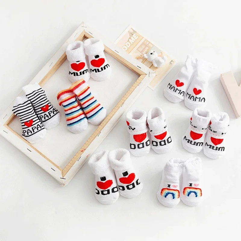 İlkbahar yaz bebek kız erkek p - Summer Clothing Newborn incelemesi ve fiyatı