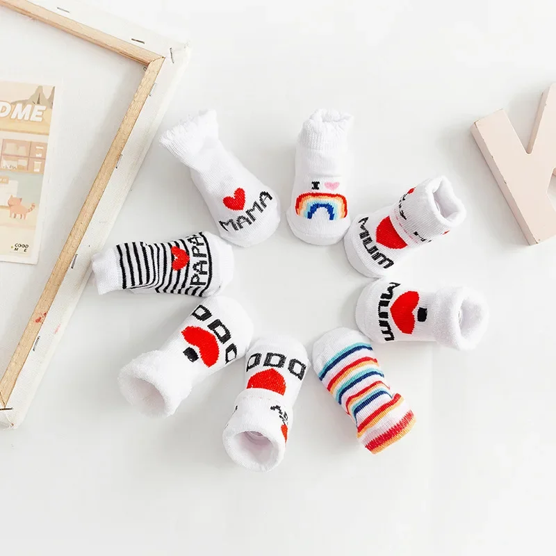 İlkbahar yaz bebek kız erkek p - Summer Clothing Newborn incelemesi ve fiyatı
