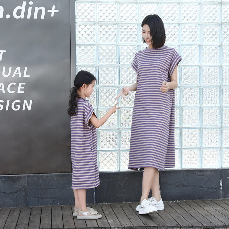 Aile Kombin Kıyafetleri Anne v - Summer Clothing Looks incelemesi ve fiyatı