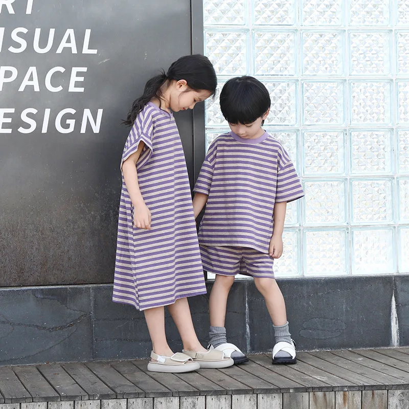 Aile Kombin Kıyafetleri Anne v - Summer Clothing Looks incelemesi ve fiyatı