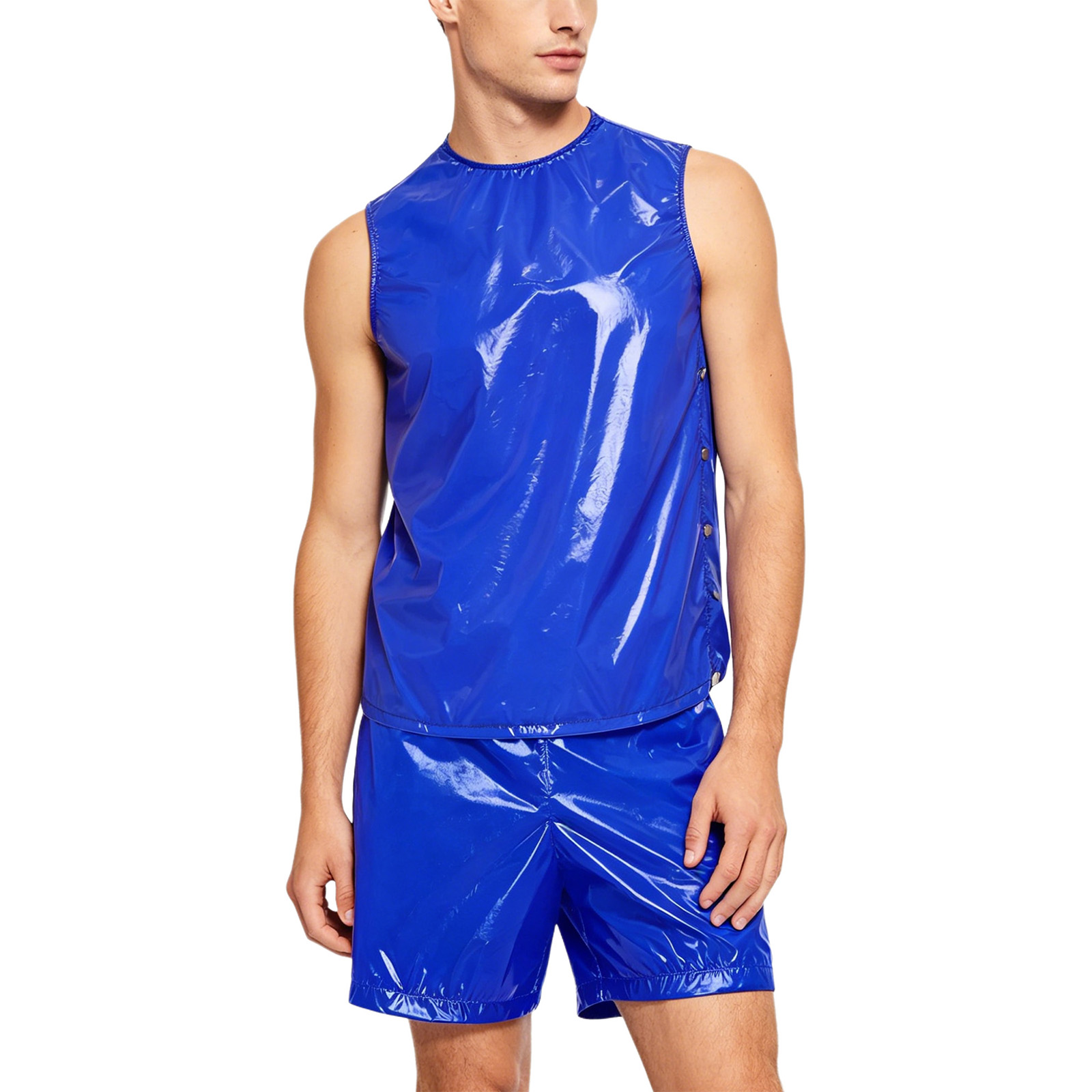 Erkek Özel İhtiyaçlar İçin Su  - Summer Clothing Us incelemesi ve fiyatı