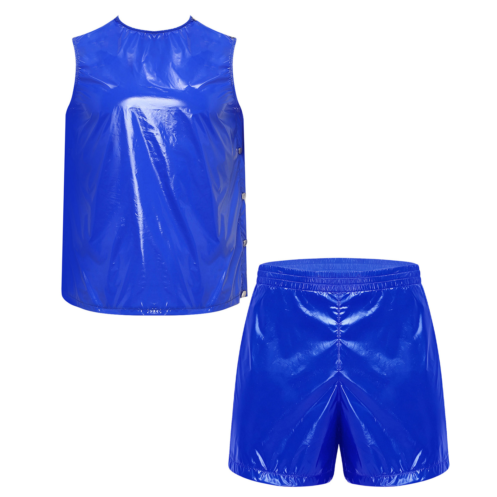 Erkek Özel İhtiyaçlar İçin Su  - Summer Clothing Us incelemesi ve fiyatı