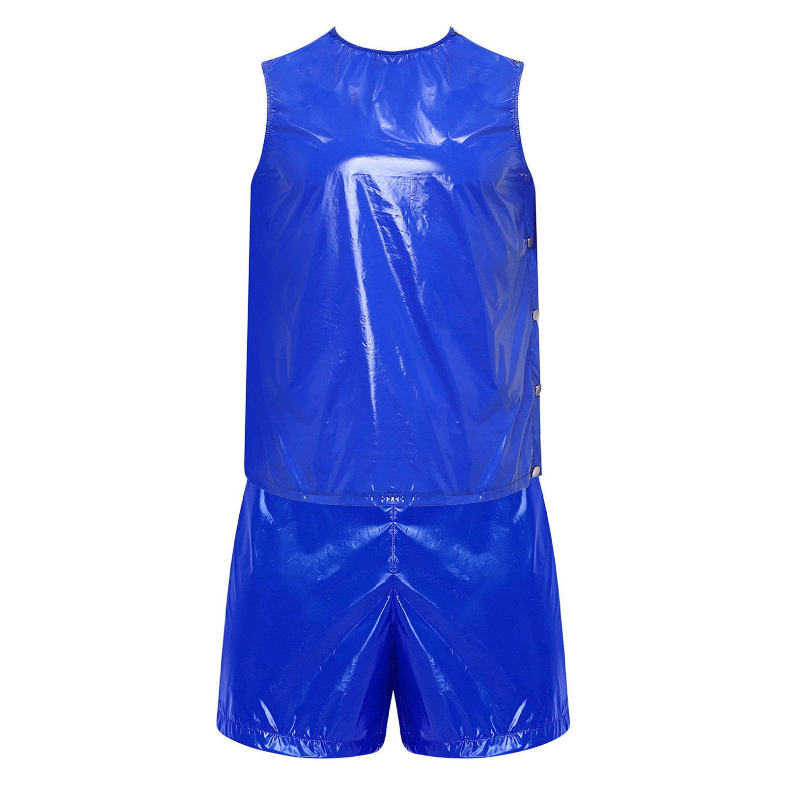 Erkek Özel İhtiyaçlar İçin Su  - Summer Clothing Us incelemesi ve fiyatı