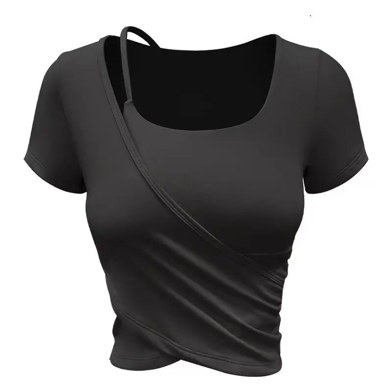 Yoga Kıyafeti Uzun Kollu Yazlı - Summer Clothing Looks incelemesi ve fiyatı