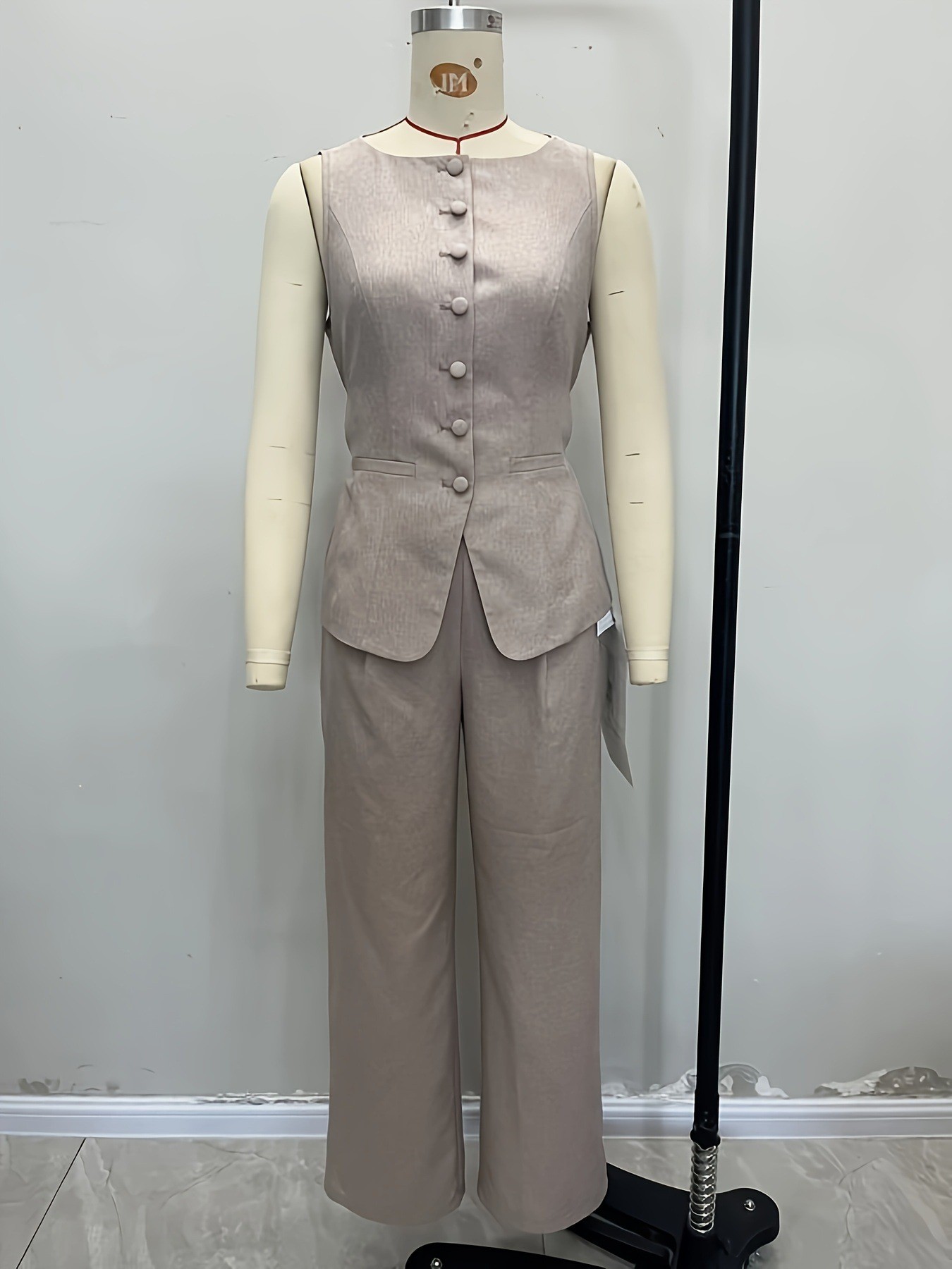 İlkbahar Yaz Kadın Giyim İki P - Summer Clothing Us incelemesi ve fiyatı