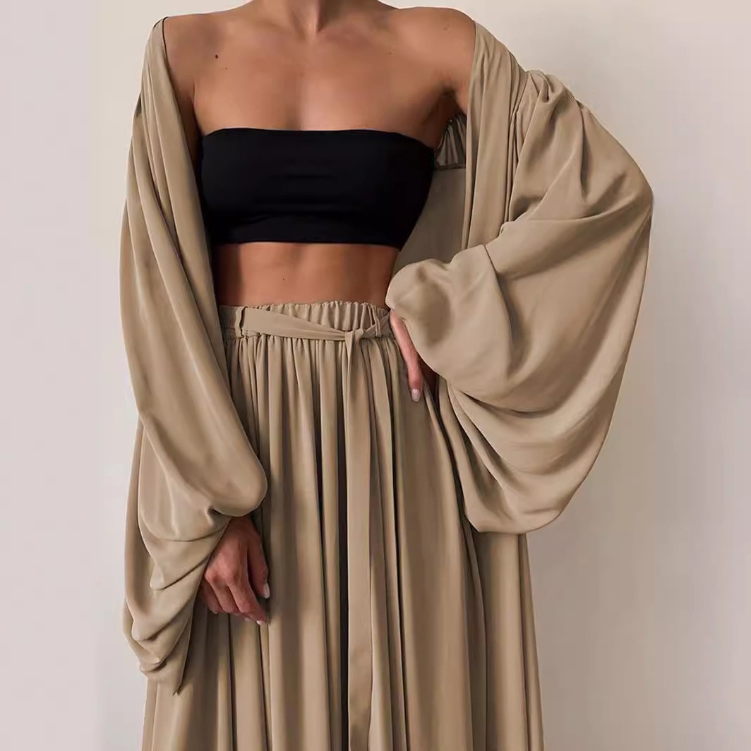 Yazlık İlkbahar Kadın Giyim İk - Summer Clothing Us incelemesi ve fiyatı