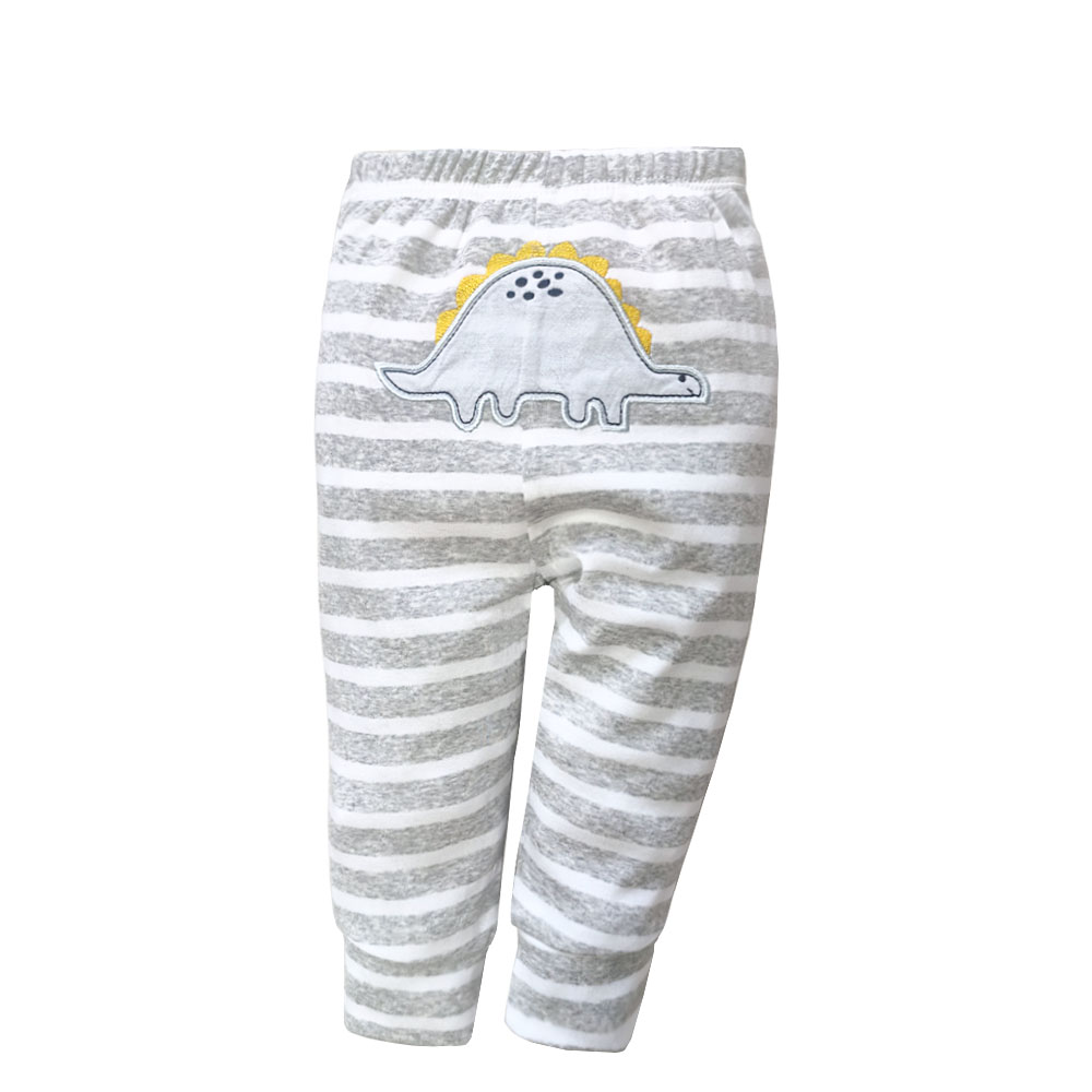 3 Parça Unisex Pamuklu Harem P - Summer Clothing Newborn incelemesi ve fiyatı