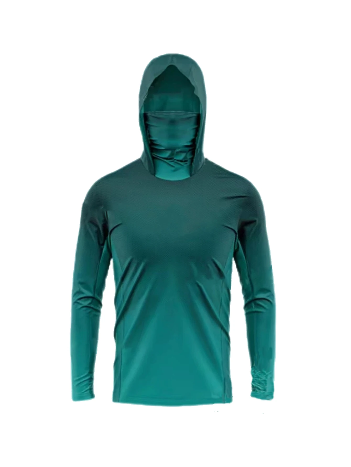 Erkek Uzun Kollu Balıkçı Kapüş - Summer Clothes incelemesi ve fiyatı