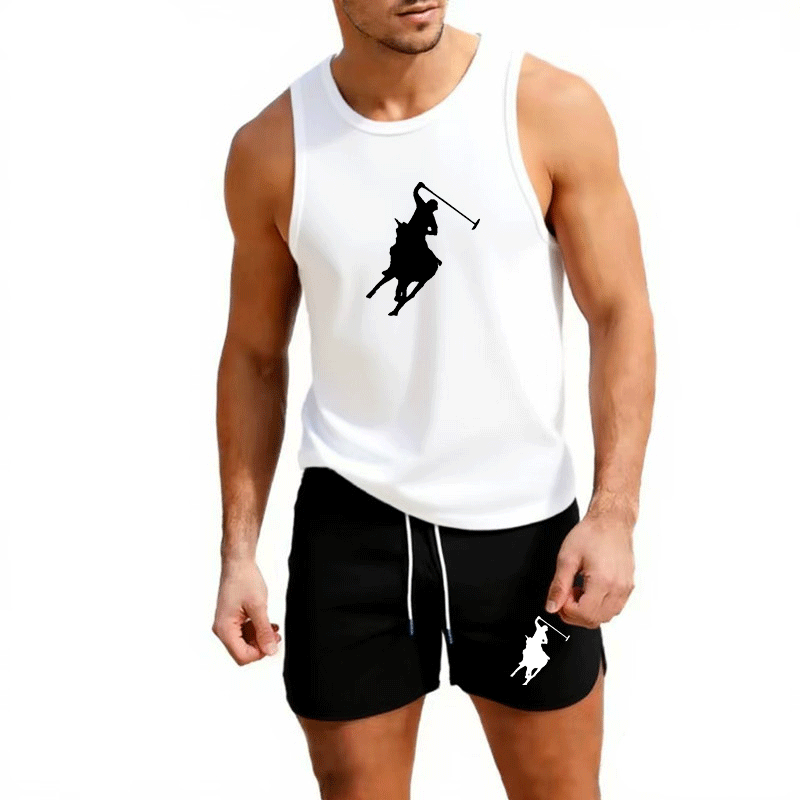 Avrupa Erkek Yazlık Yelek ve Ş - Summer Clothing Us incelemesi ve fiyatı