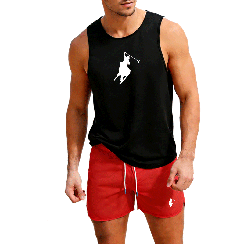 Avrupa Erkek Yazlık Yelek ve Ş - Summer Clothing Us incelemesi ve fiyatı