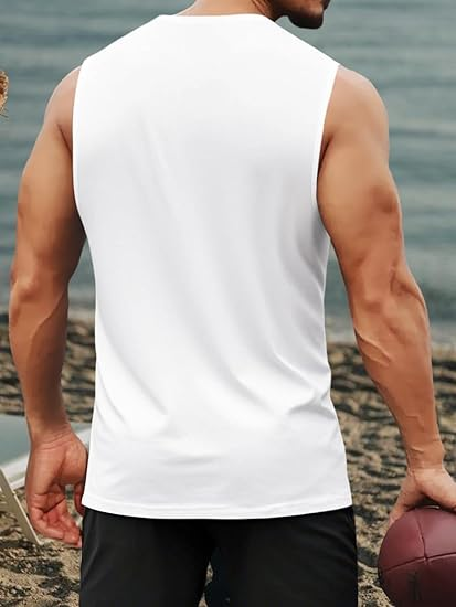 Erkek Atlet Takımları 2026 Yaz - Summer Clothing Us incelemesi ve fiyatı