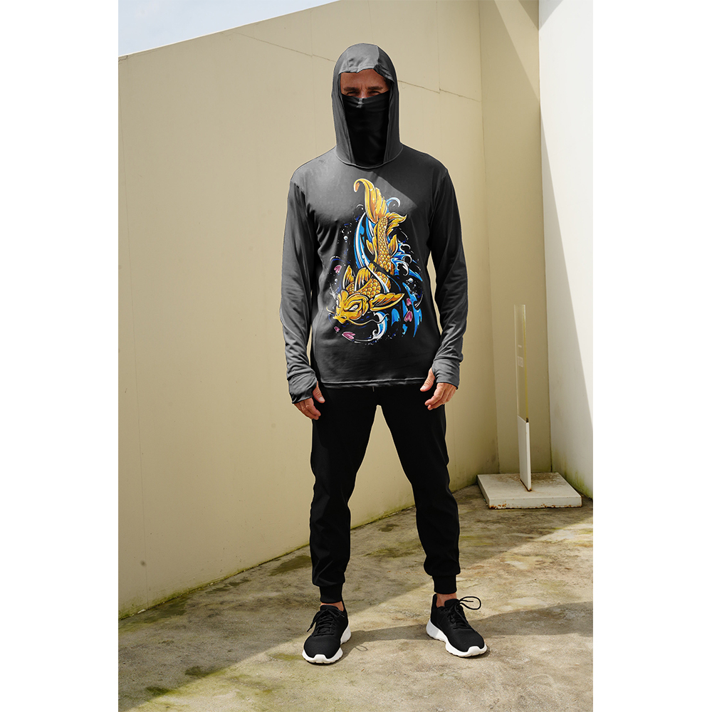 Balıkçı Gömlekleri Erkek Güneş - Summer Clothing Us incelemesi ve fiyatı
