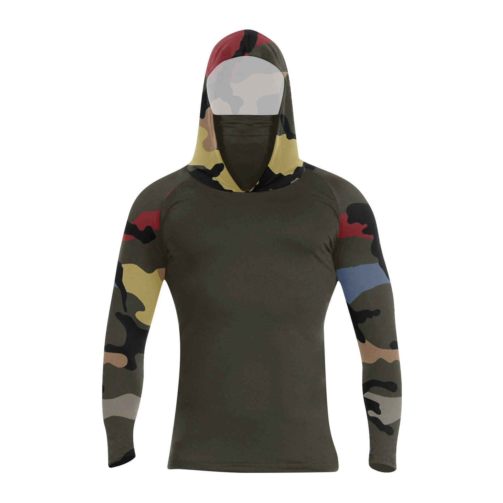 Erkek Yazlık Baskılı Hızlı Kur - Summer Clothing Us incelemesi ve fiyatı