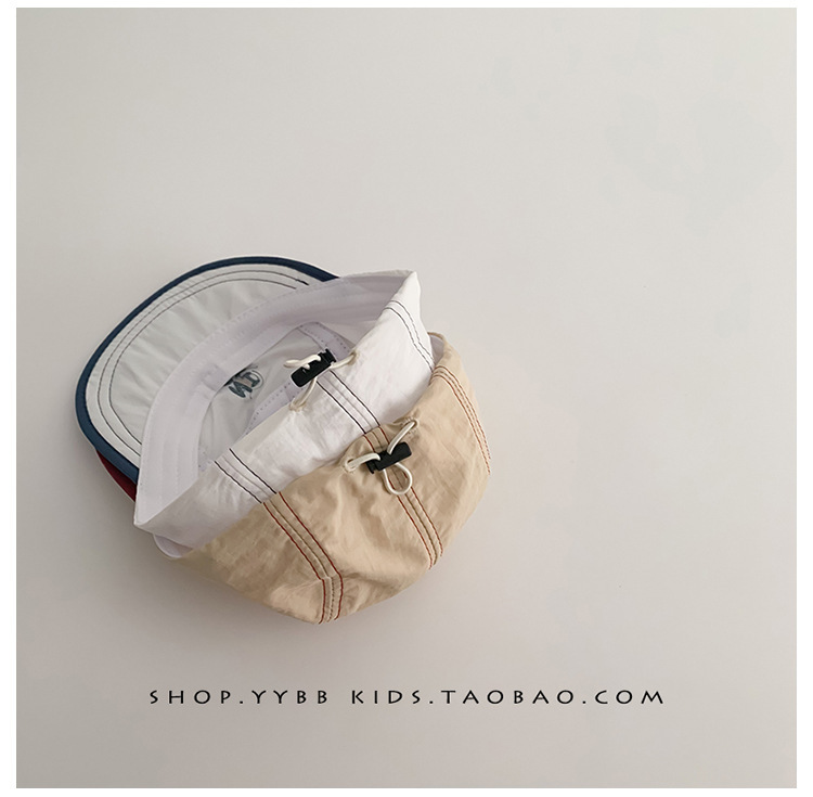 Yaz Hızlı Kuru Şapka Bebek Mek - Summer Clothing Capsule incelemesi ve fiyatı