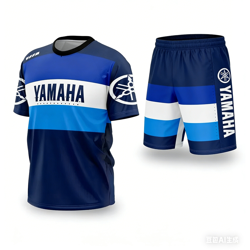 Yeni Yaz YAMAHA Erkek Kadın Mo - Summer Clothing Haul incelemesi ve fiyatı