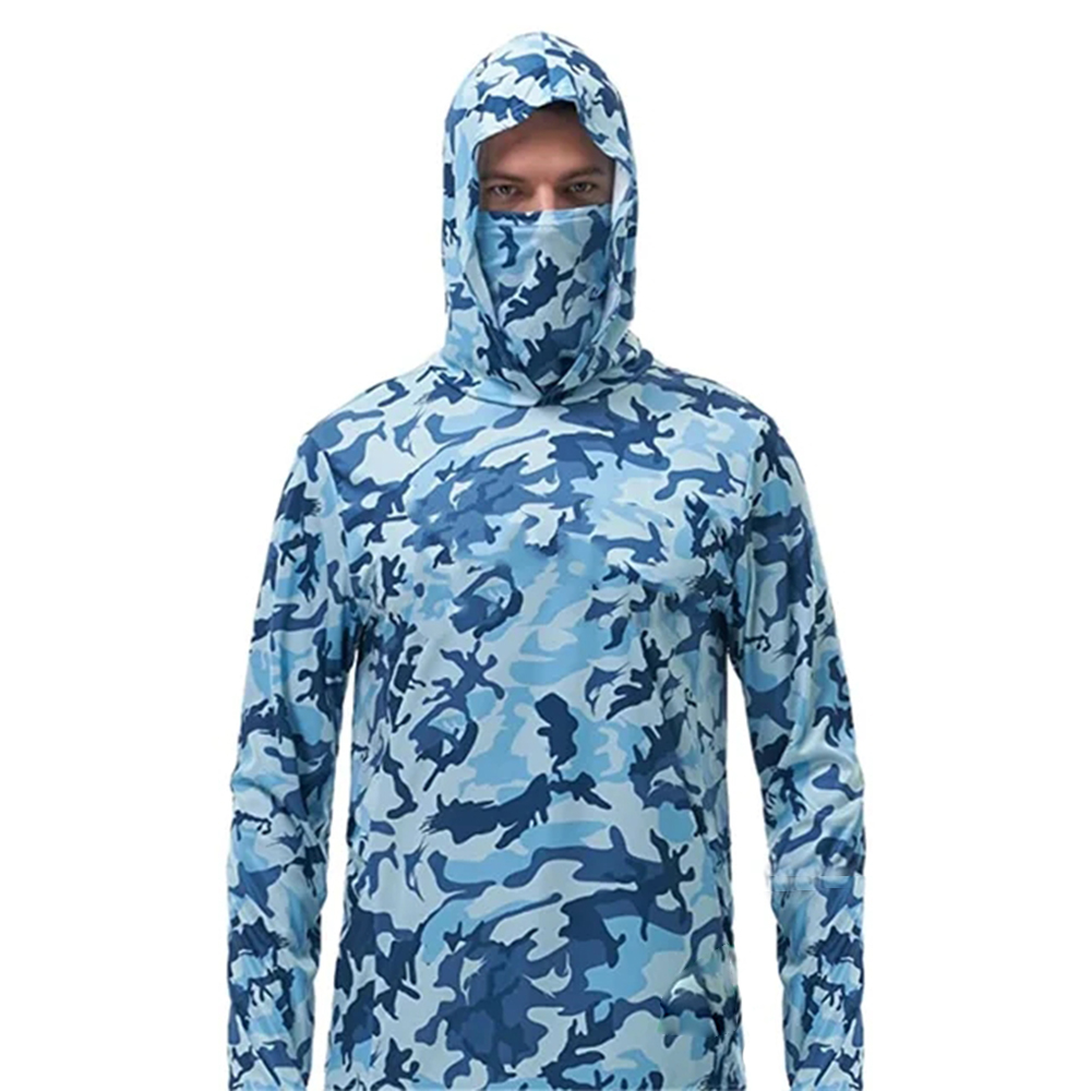 Yazlık Balıkçı Kapüşonlu Üstle - Summer Clothes incelemesi ve fiyatı