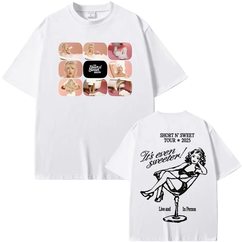 Short N' Sweet TV Grid Residen - Summer Clothing Websites incelemesi ve fiyatı