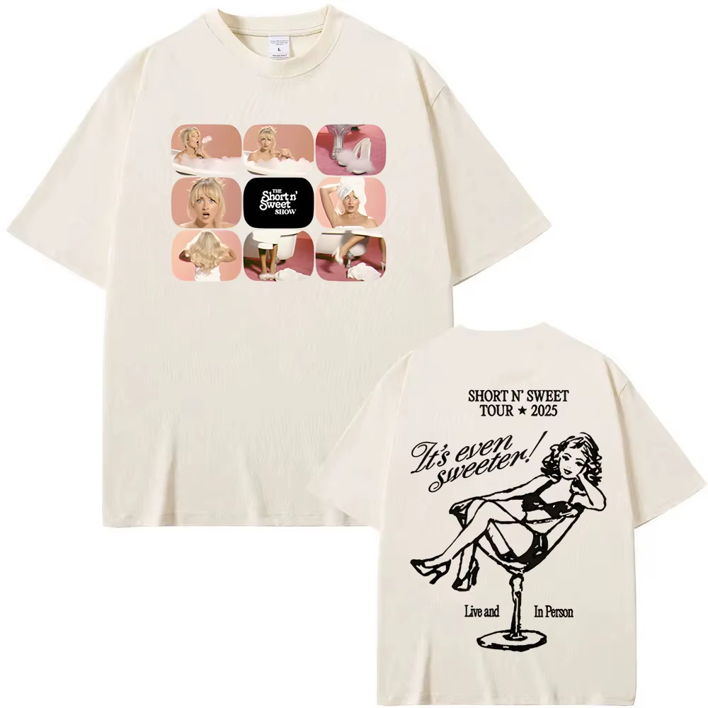 Short N' Sweet TV Grid Residen - Summer Clothing Websites incelemesi ve fiyatı
