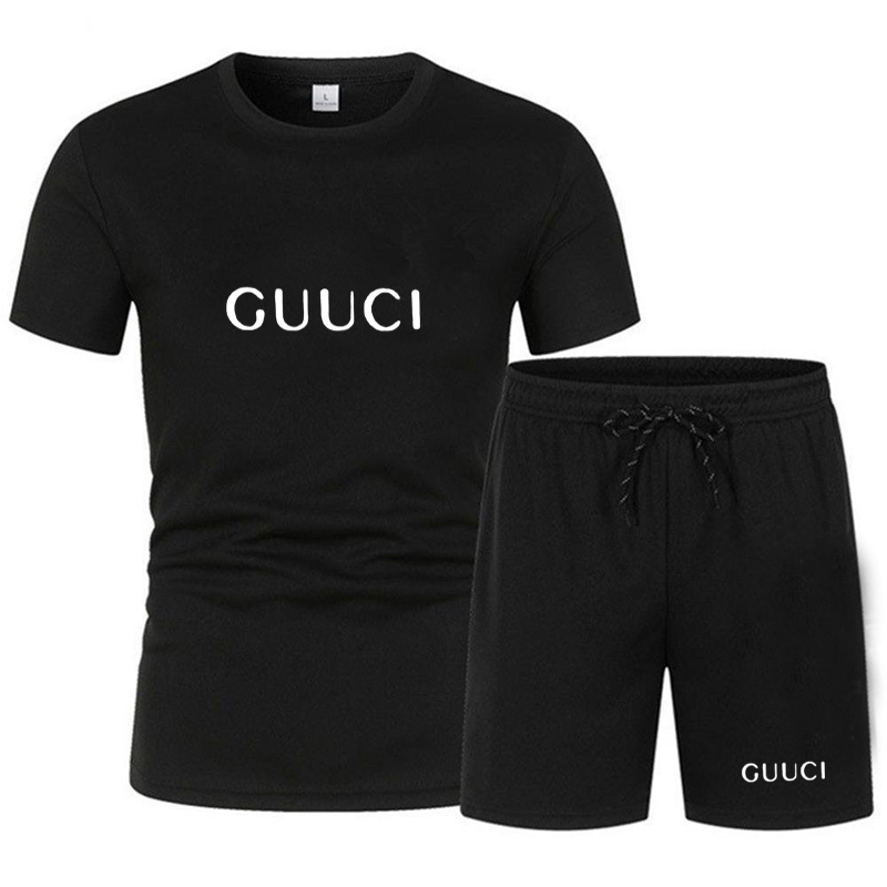Yazlık bol kesimli, nefes alan - Summer Clothing Haul incelemesi ve fiyatı