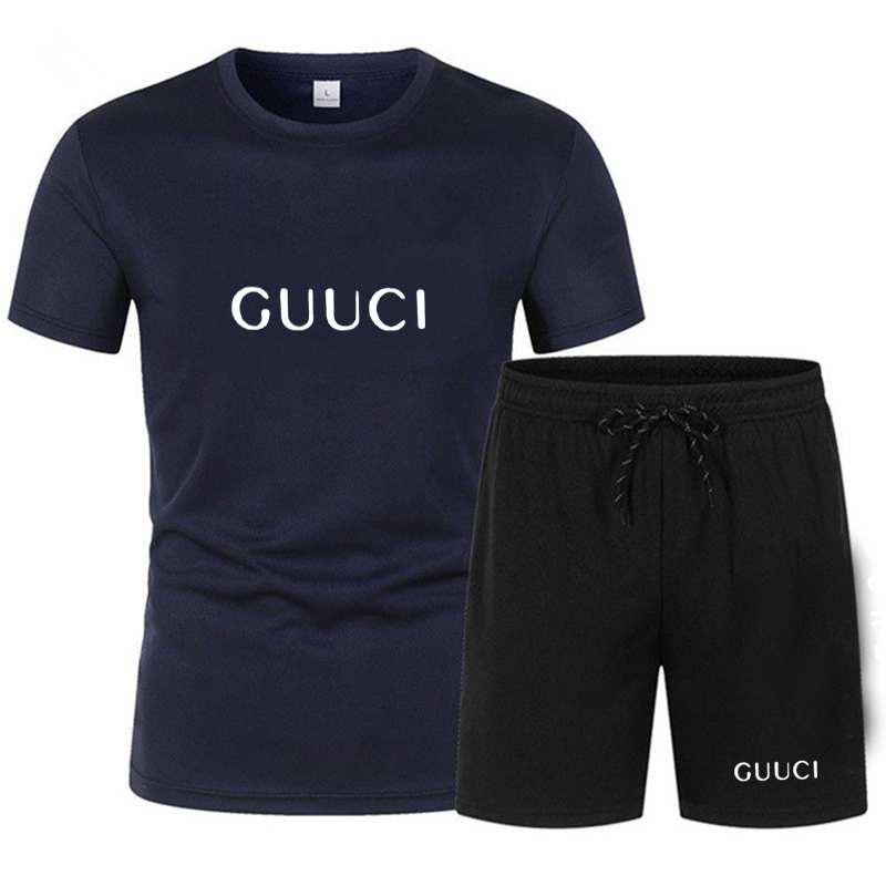 Yazlık bol kesimli, nefes alan - Summer Clothing Haul incelemesi ve fiyatı