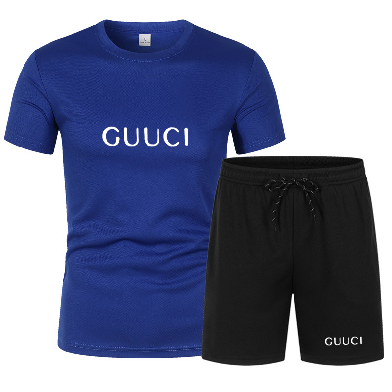 Yazlık bol kesimli, nefes alan - Summer Clothing Haul incelemesi ve fiyatı