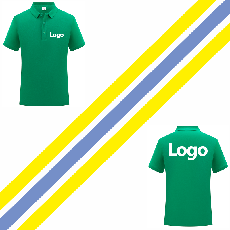 KAISING yüksek kaliteli saf pa - Summer Clothing Logo incelemesi ve fiyatı