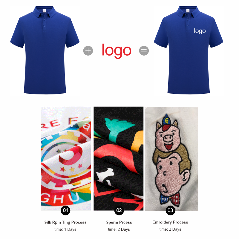 KAISING yüksek kaliteli saf pa - Summer Clothing Logo incelemesi ve fiyatı