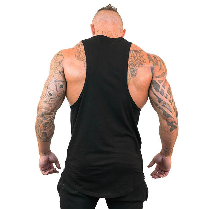 JUST GYM Logolu Spor Salonu Kı - Summer Clothing Logo incelemesi ve fiyatı