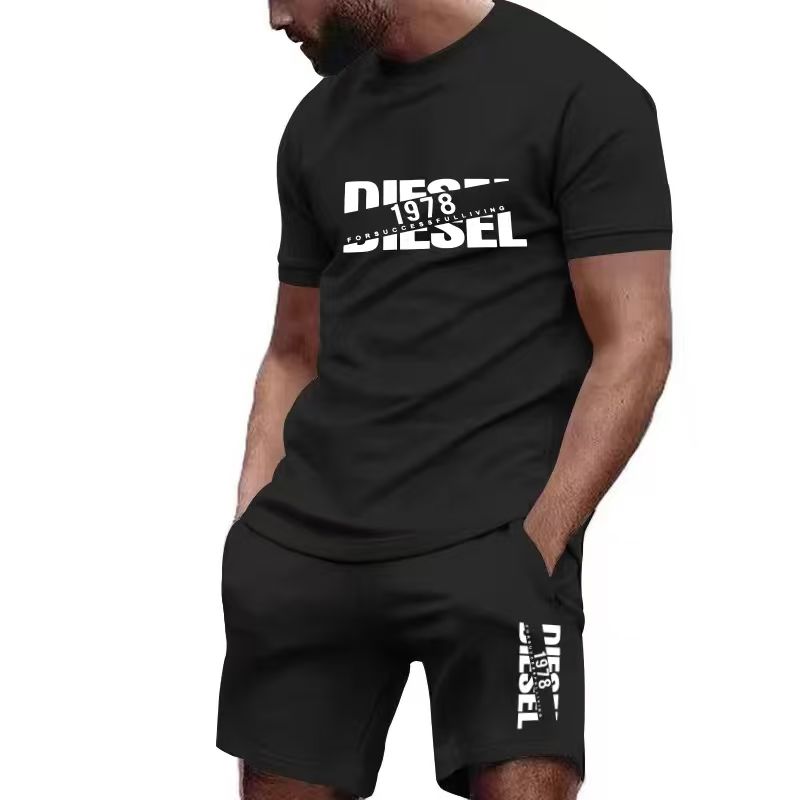 2026 yeni yaz erkek tişörtü+şo - Summer Clothing Haul incelemesi ve fiyatı