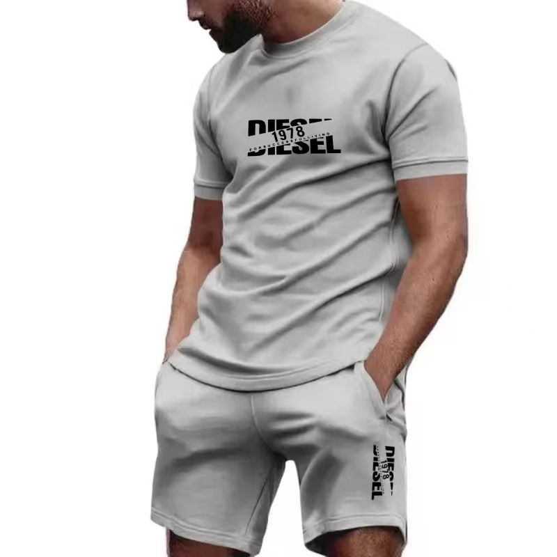 2026 yeni yaz erkek tişörtü+şo - Summer Clothing Haul incelemesi ve fiyatı