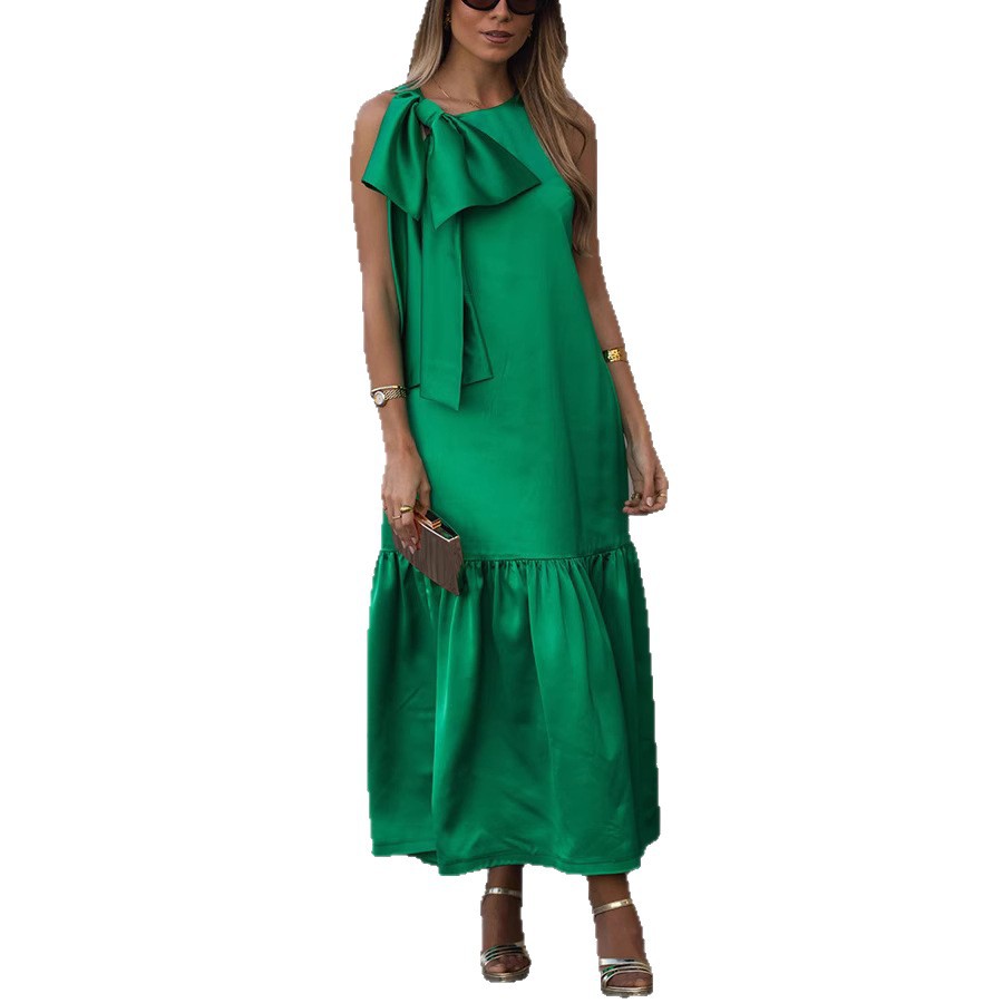Bağımsız Web Sitesi Amazon Avr - Summer Clothing Websites incelemesi ve fiyatı