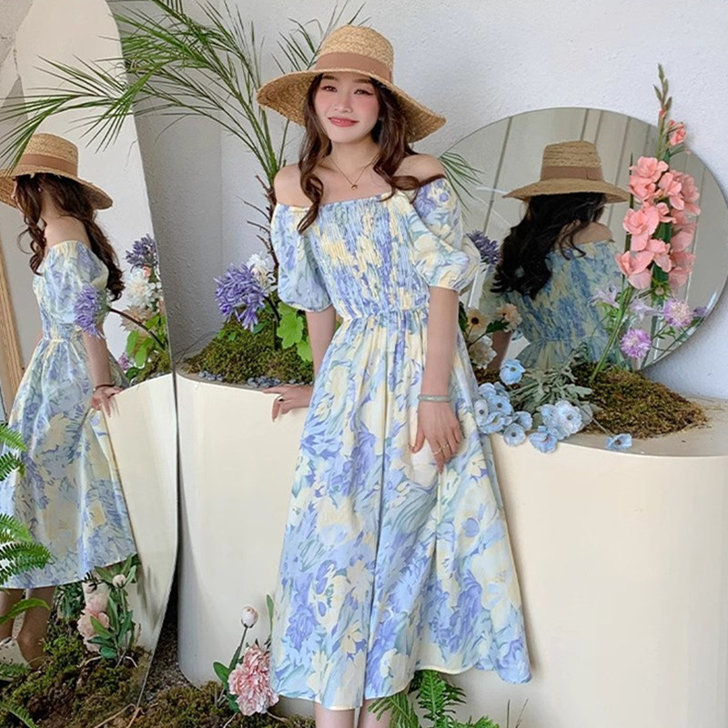 Tatil bak aile eşleşen giysi t - Summer Clothing Looks incelemesi ve fiyatı