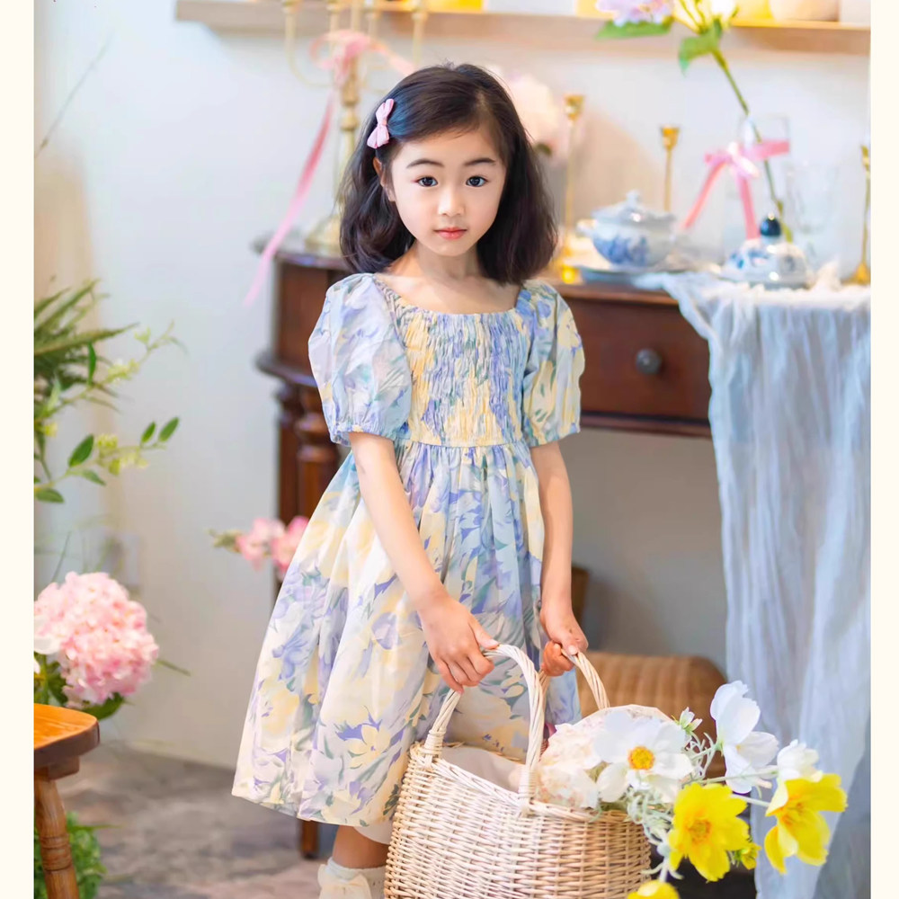 Tatil bak aile eşleşen giysi t - Summer Clothing Looks incelemesi ve fiyatı